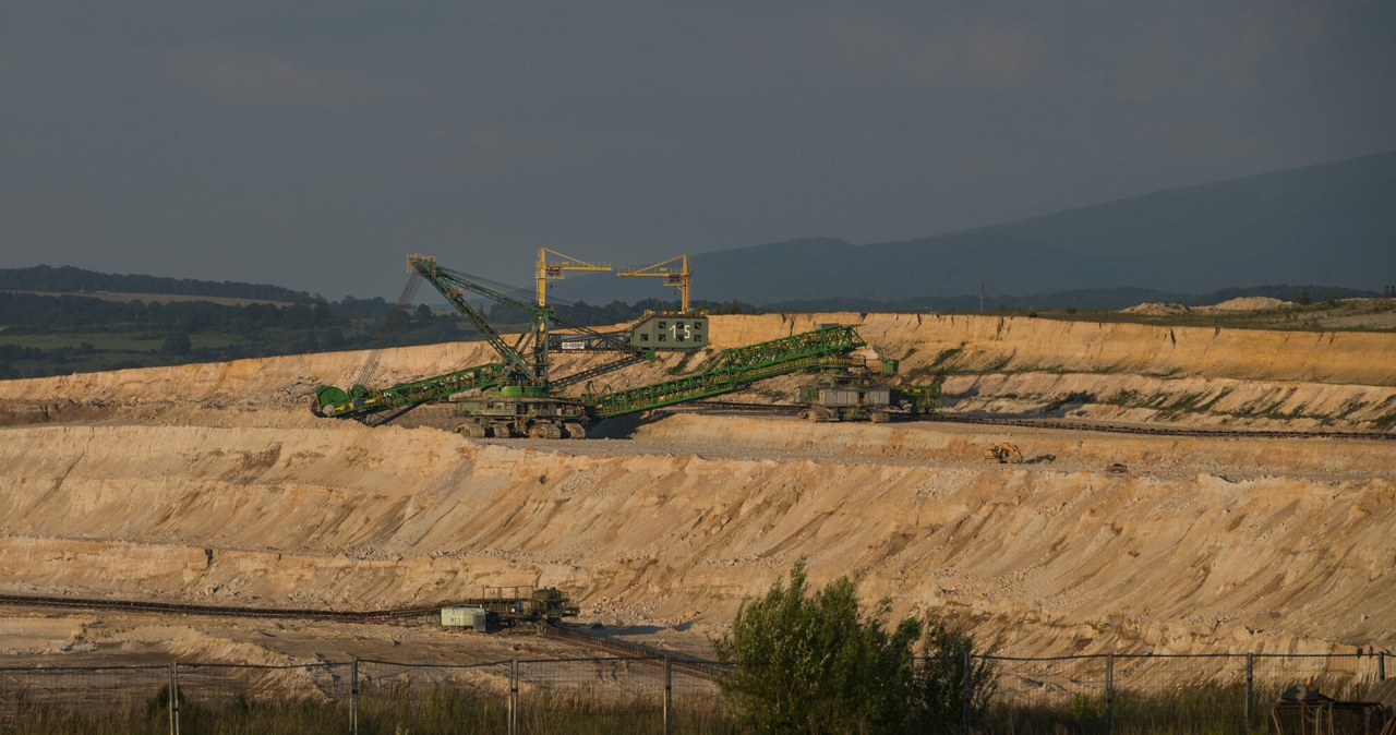  Polska poniosła gigantyczne straty. Społeczeństwo nie ma pełnej wiedzy