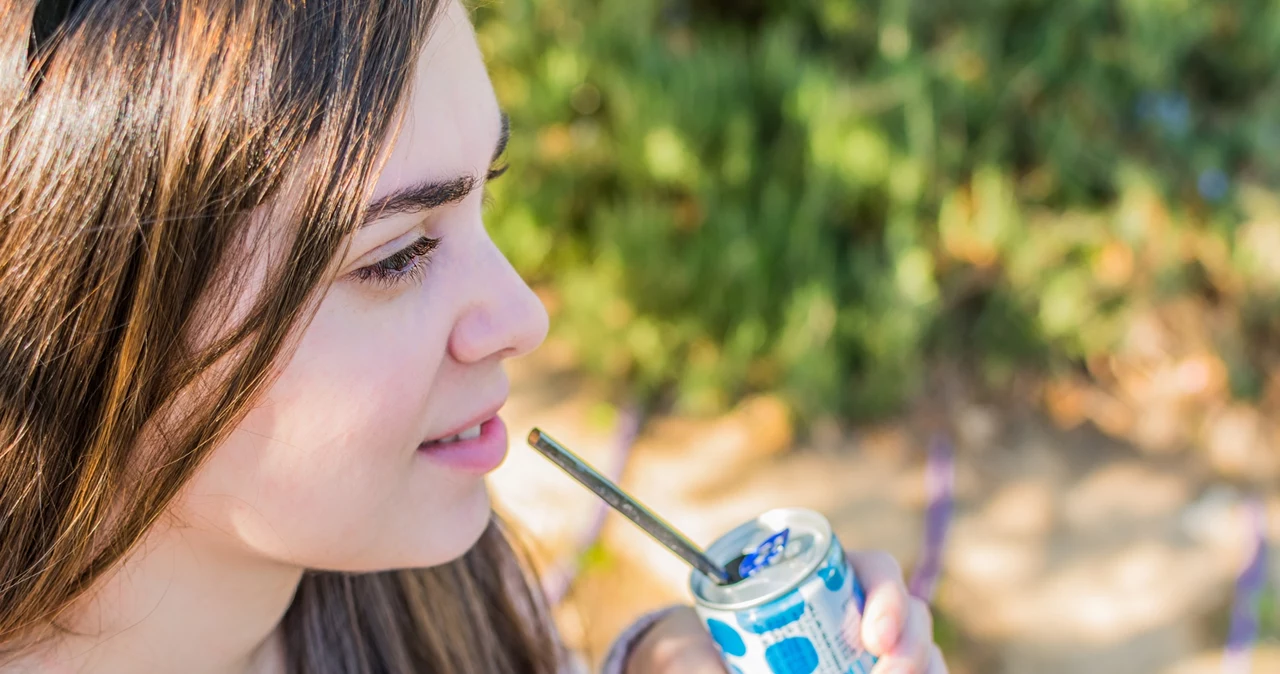  Najpopularniejsza używka na czarnej liście. Prosta droga do cukrzycy i depresji