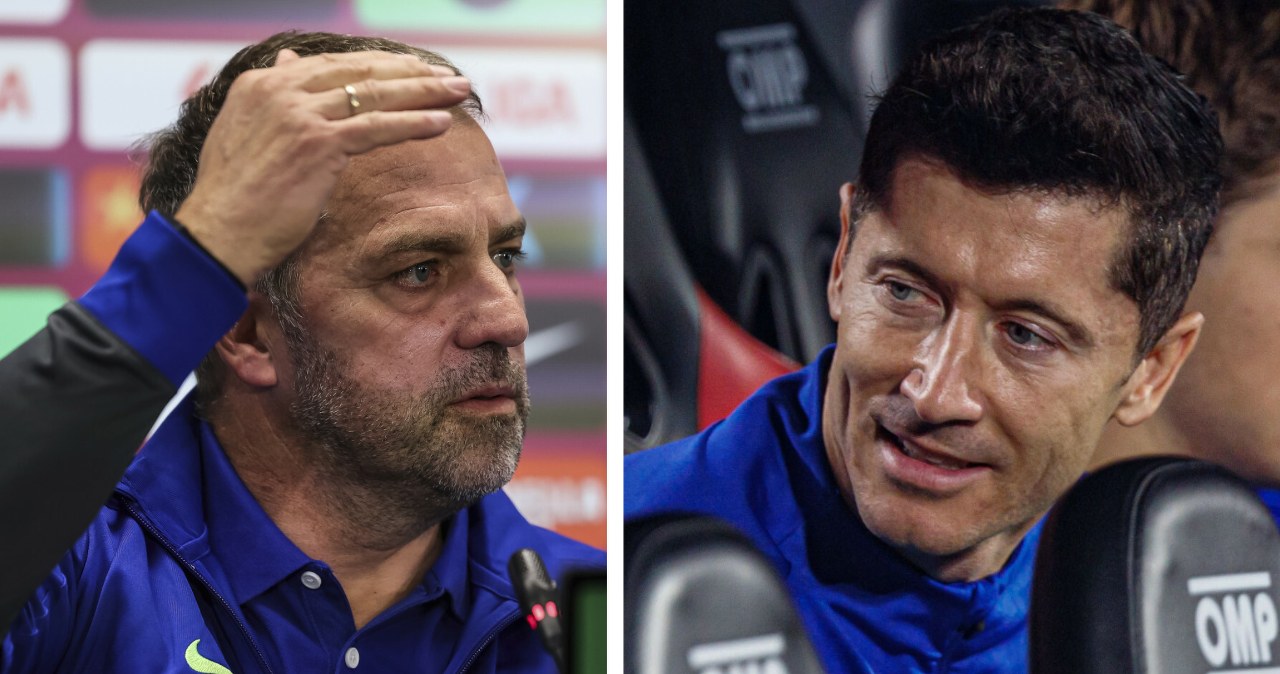 wiadomości,aktualności,Interia 