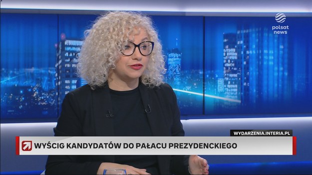 Sejm w piątek uchwalił ustawę budżetową na rok 2025. Zakłada ona, że dochody budżetu wyniosą 632,6 mld zł, wydatki nie przekroczą 921,6 mld zł, a deficyt sięgnie maksymalnie 289 mld zł.

Skrytykował go m.in. lider partii Razem Adrian Zandberg, który nazwał go "budżetem ludzkiej krzywdy". Stwierdził również, że pogłębi problemy w służbie zdrowia.

- Łatwo jest siedzieć na kanapie, wcinać popcorn i przyglądać się. Trudniej jest wziąć odpowiedzialność za rządzenie - opowiedziała liderowi partii Razem Katarzyna Kotula. 