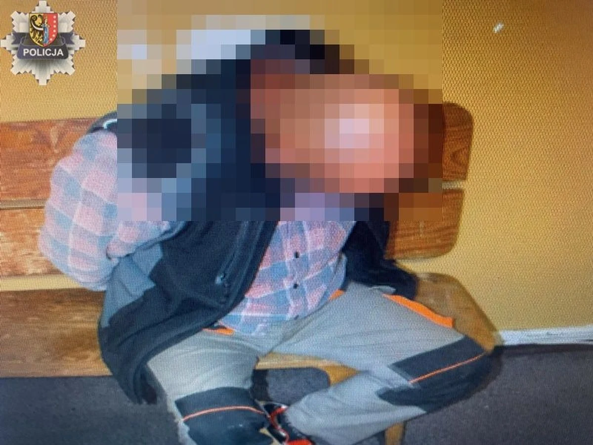 Jazda samochodem po spożyciu alkoholu to katastrofalny pomysł. Niektórzy, jak pewien mężczyzna z dolnośląskich Polkowic, brną w to przestępstwo raz za razem. 47-letni kierowca dwa razy w ciągu jednego dnia został zatrzymany przez funkcjonariuszy za jazdę po pijaku. Za drugim razem, alkomat pokazał wyższą liczbę promili, niż za pierwszym.