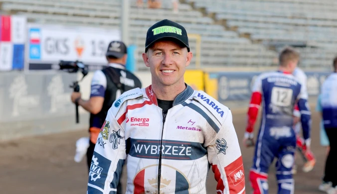 Transfer gwiazdora, jak marzenie. Tego potrzebowali, odmieni klub