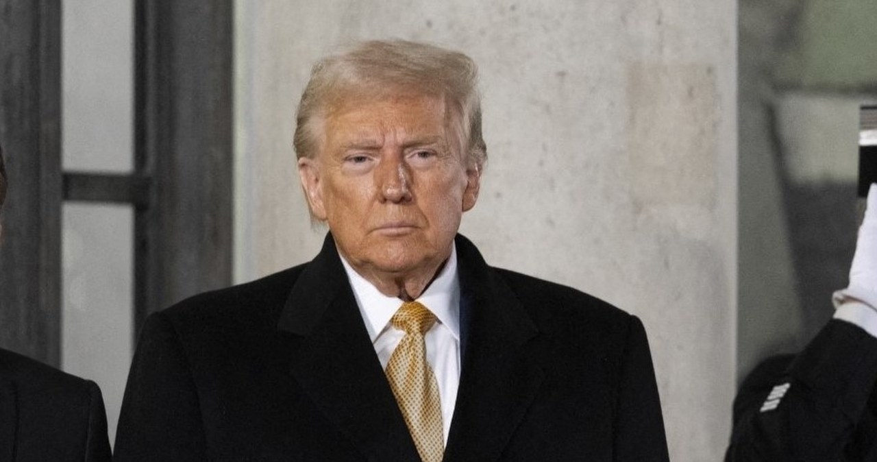 Trump wyznaczył nowy termin Unii. „Po nim cła natychmiast wzrosną”