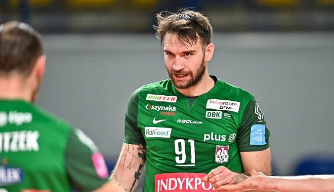 Dobre, bo polskie. Kareta zwycięstw w PlusLidze, są nie do zatrzymania