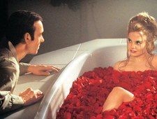 American Beauty