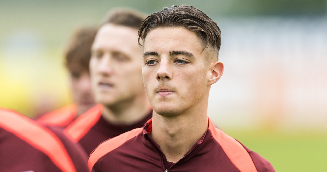 Reprezentant Polski mógł zagrać w La Liga, wybrał Ekstraklasę. Oto powód
