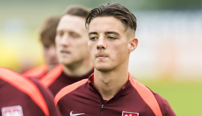 Reprezentant Polski mógł zagrać w La Liga, wybrał Ekstraklasę. Oto powód