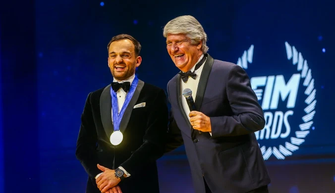 Zmarzlik tych słów już nie cofnie. Padła jasna deklaracja