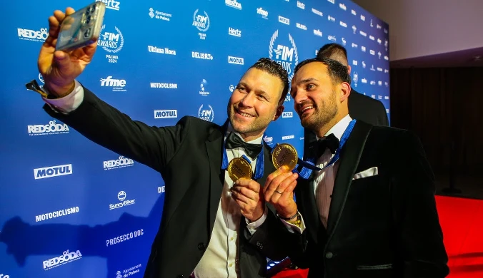 Znowu jest o nim głośno. Niemiec chce zrobić z Polaka gwiazdę ligi