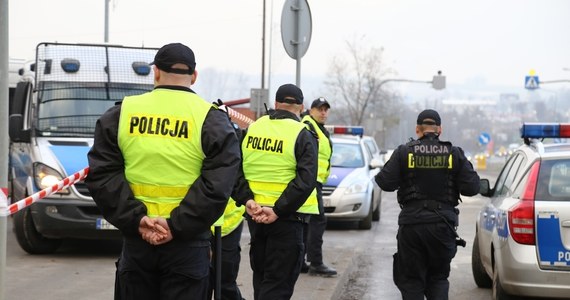 W tym tygodniu komitet protestacyjny zatwierdzi decyzję o formie policyjnego protestu. NSZZ Policjantów w piątek ogłosił, że rozpoczyna akcję protestacyjną w związku fiaskiem negocjacji płacowych z Ministerstwem Spraw Wewnętrznych i Administracji. 