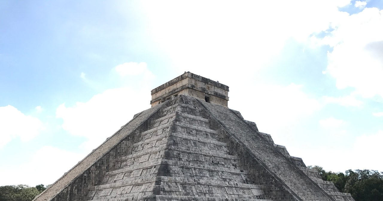 Robiła to cała społeczność. Po 30 latach zidentyfikowali narzędzia