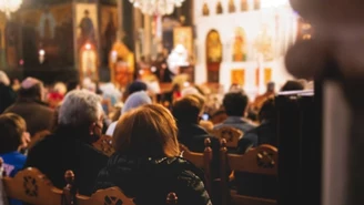 Katolik nie musi tego dnia iść do kościoła. Jest to jednak wyjątkowa okazja