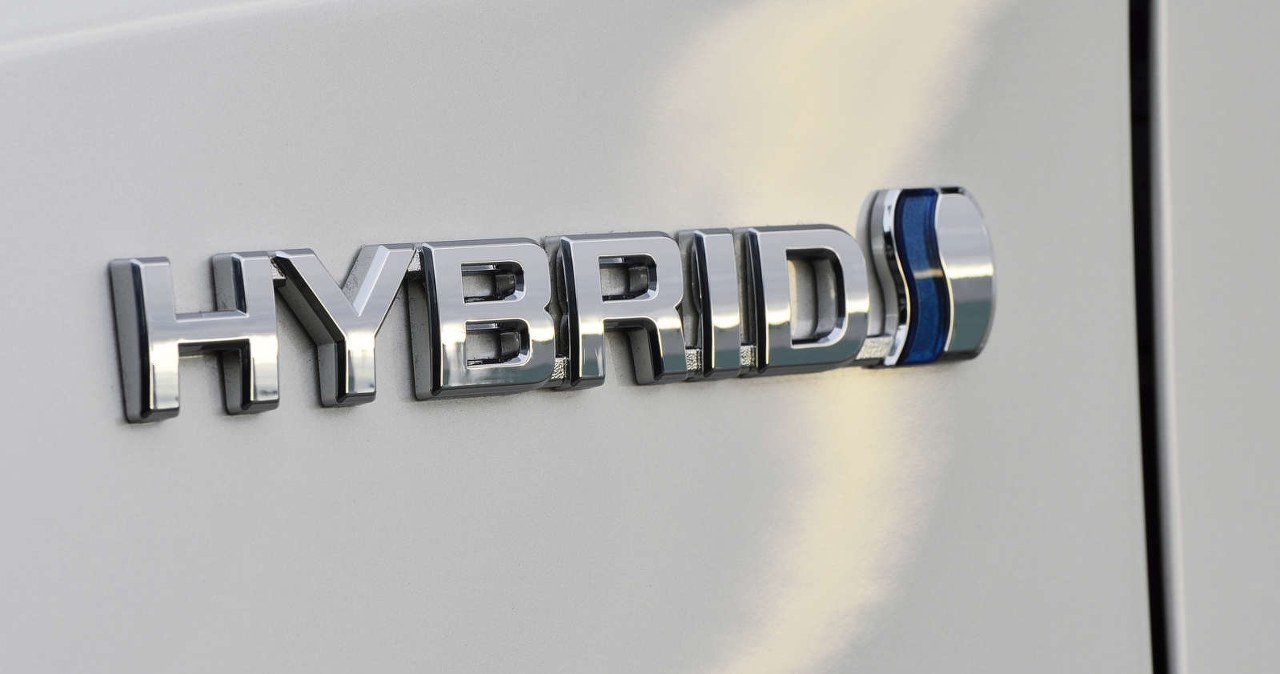 Hybrydy blokują transformację? Nowe żądania wobec Komisji Europejskiej