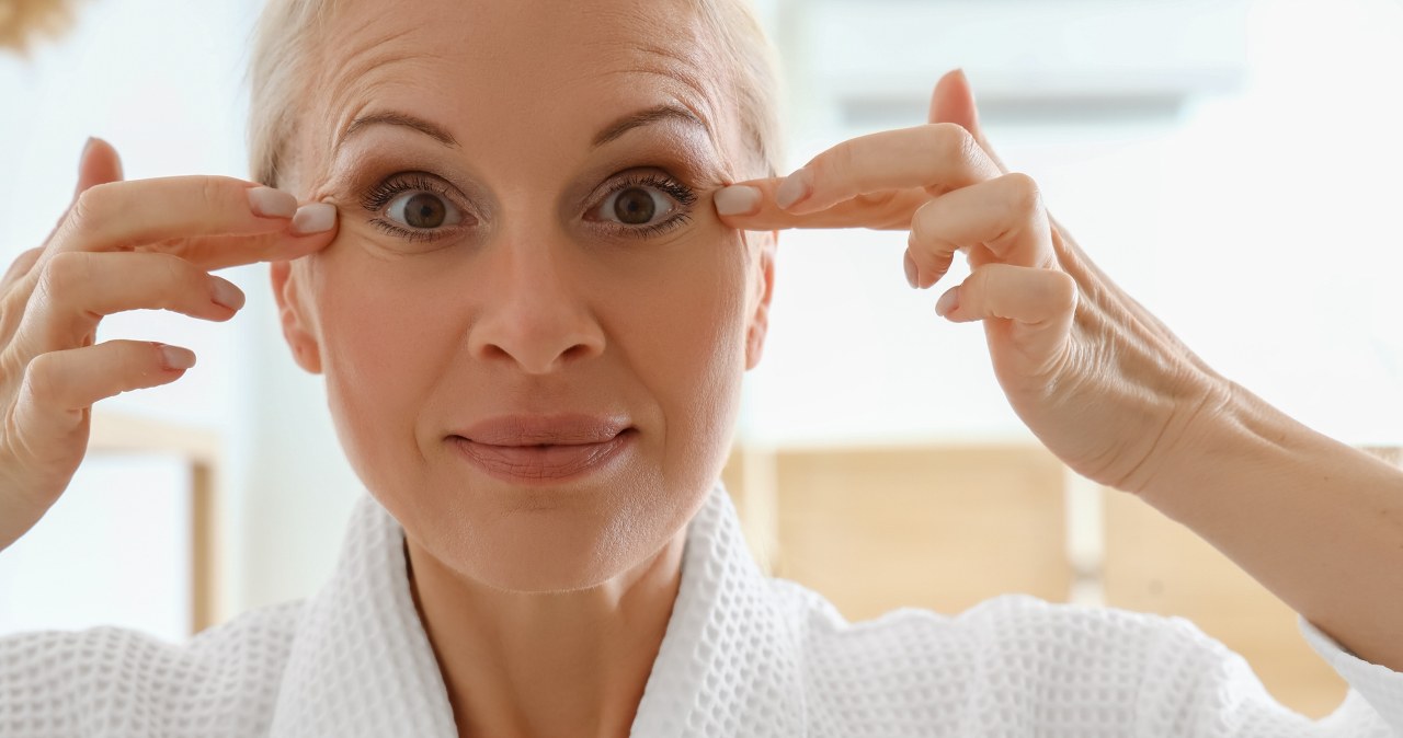 Królicza zmarszczka będzie tylko wspomnieniem. Usuniesz ją bez botoksu i za grosze