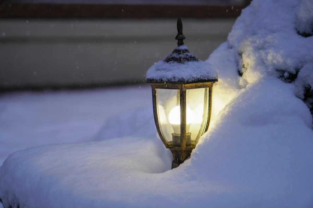 W ciągu ostatnich 30 lat Wigilie w Polsce były raczej bez śniegu - wynika z danych Instytutu Meteorologii i Gospodarki Wodnej. Synoptycy podzielili się szczegółami w mediach społecznościowych.