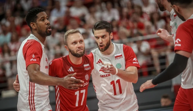 Bolesny cios dla reprezentacji Polski. Problem Grbicia, a za pasem impreza