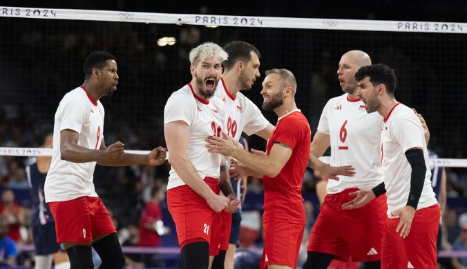 Koszmar gwiazdy reprezentacji Polski. To koniec nadziei, nie ma odwrotu