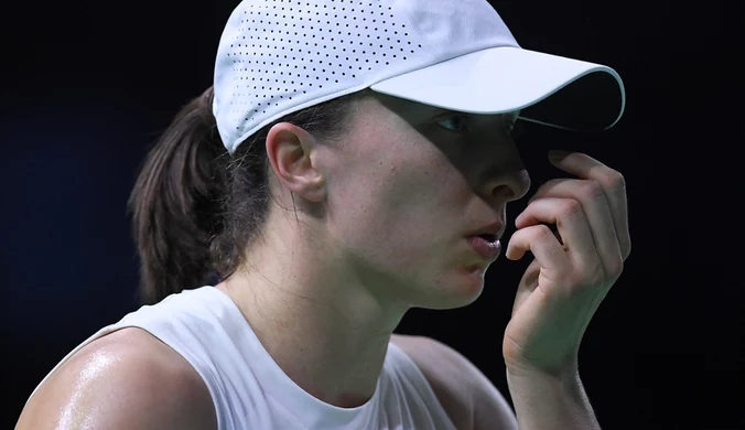 WADA już reaguje na sprawę Świątek. Jest plan działania, konkretna data