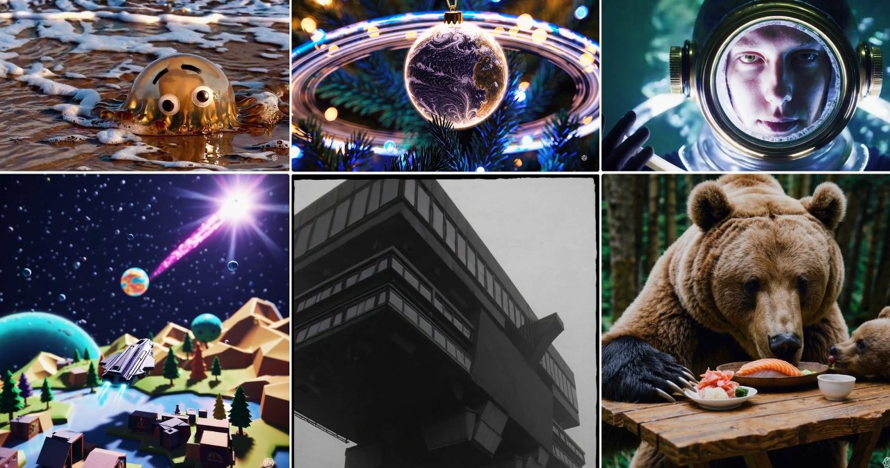 Bandai Namco i FromSoftware przeciwko OpenAI: Naruszenie praw autorskich