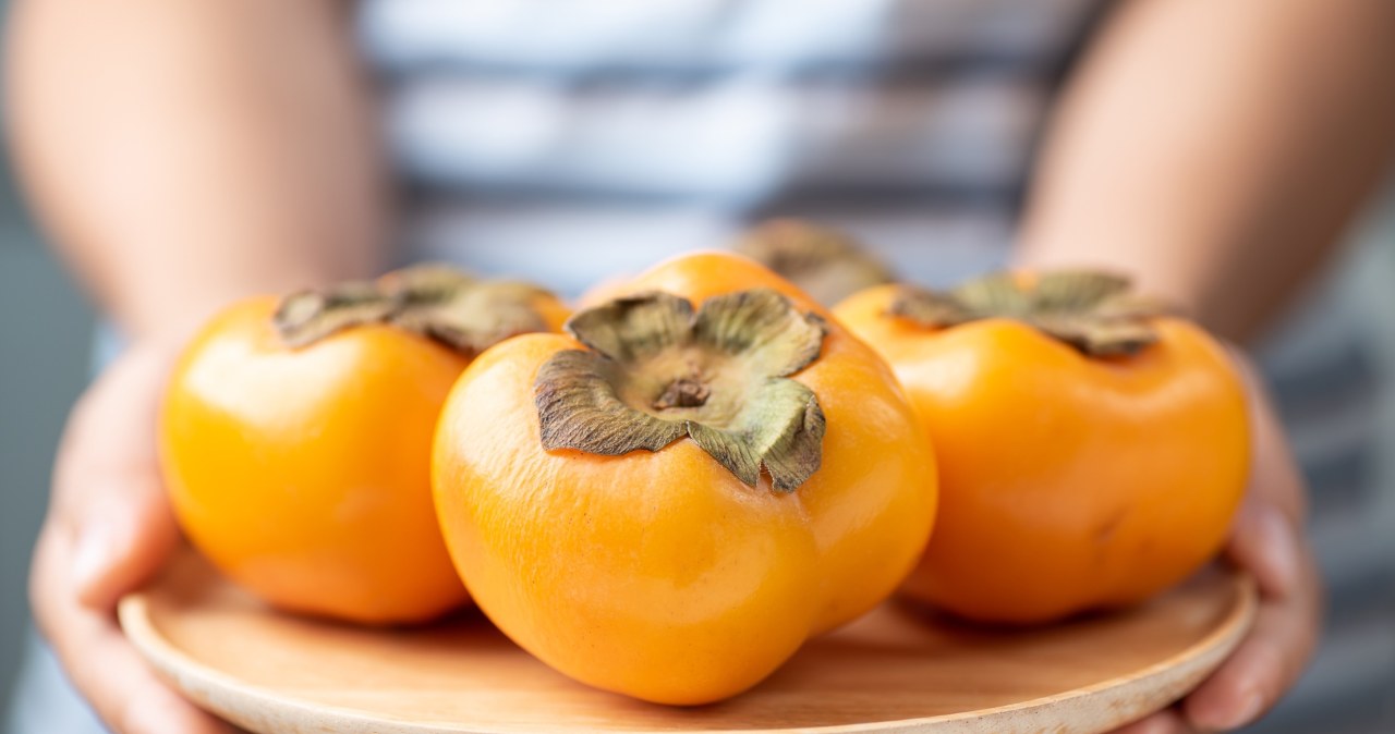 Wspiera jelita i serce. Jeden z najbardziej niedocenianych owoców zimy