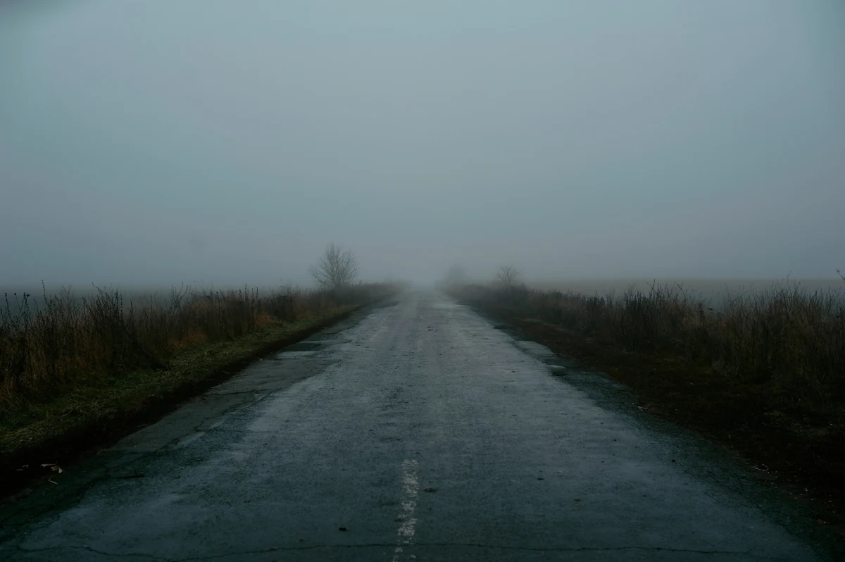 Nie żyje poszukiwana od niedzieli lekarka, 50-letnia Monika O., pochodząca z miejscowości Potok pod Krosnem na Podkarpaciu. We wtorek ciało kobiety znaleziono przy polnej drodze. 