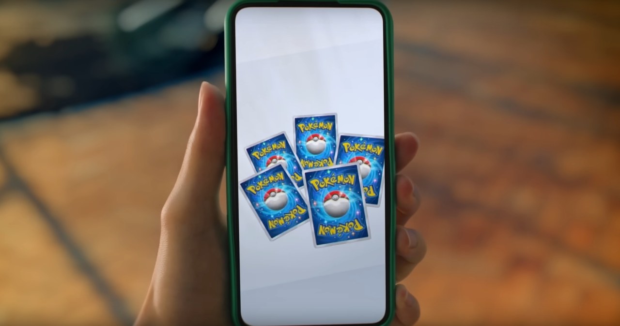 Darmowe nagrody dla fanów Pokemon! Lista rzeczy do zdobycia