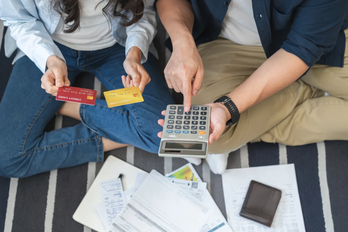 Znamy wyniki  raportu dotyczącego zadłużenia Polaków. Z "Rankingu Rzetelności Konsumentów" wynika, że średnie zadłużenie mieszkańca województwa pomorskiego sięga 28 tys. 129 zł i jest najwyższe w Polsce. Najmniej długów ma statystyczny konsument z woj. łódzkiego.