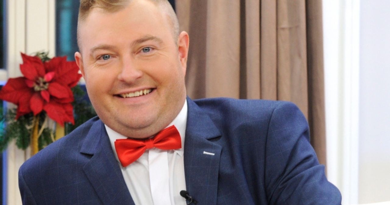Uczestnik "Rolnik szuka żony" ostro o turystach z miasta. "Trochę kultury"