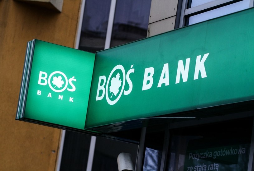 Bank Ochrony Środowiska - najważniejsze informacje