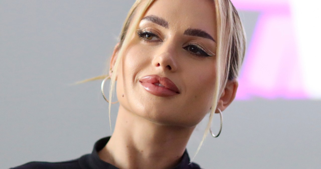 Wersow sprzedaje swoje rzeczy. Sugerowane ceny przyprawiają o zawroty głowy