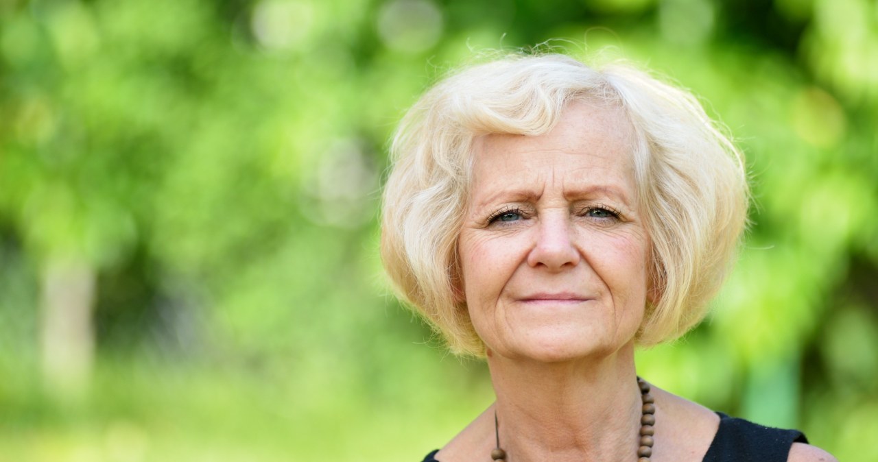 Jedz, gdy czujesz zmęczenie i problemy z koncentracją. Uzupełnią niedobory