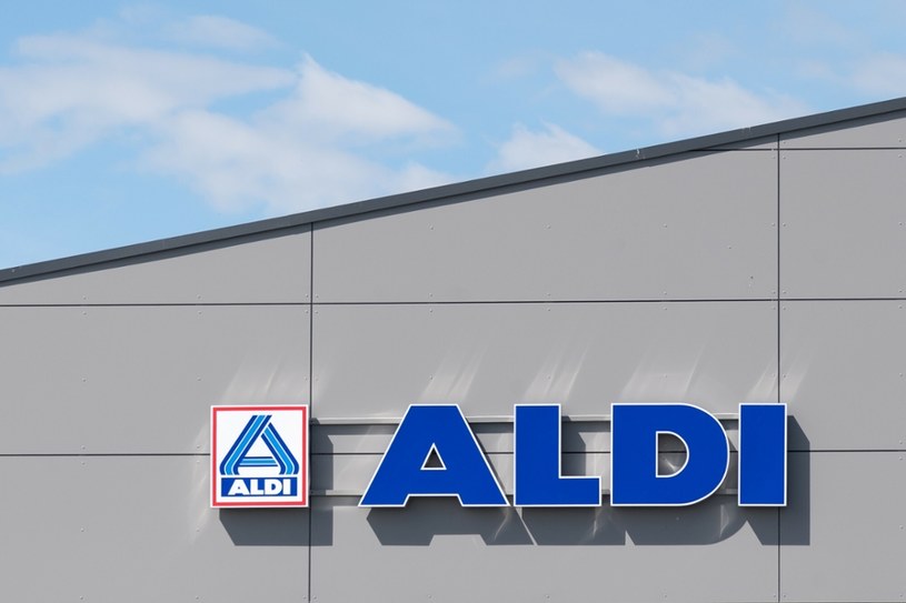 Aldi - najważniejsze informacje