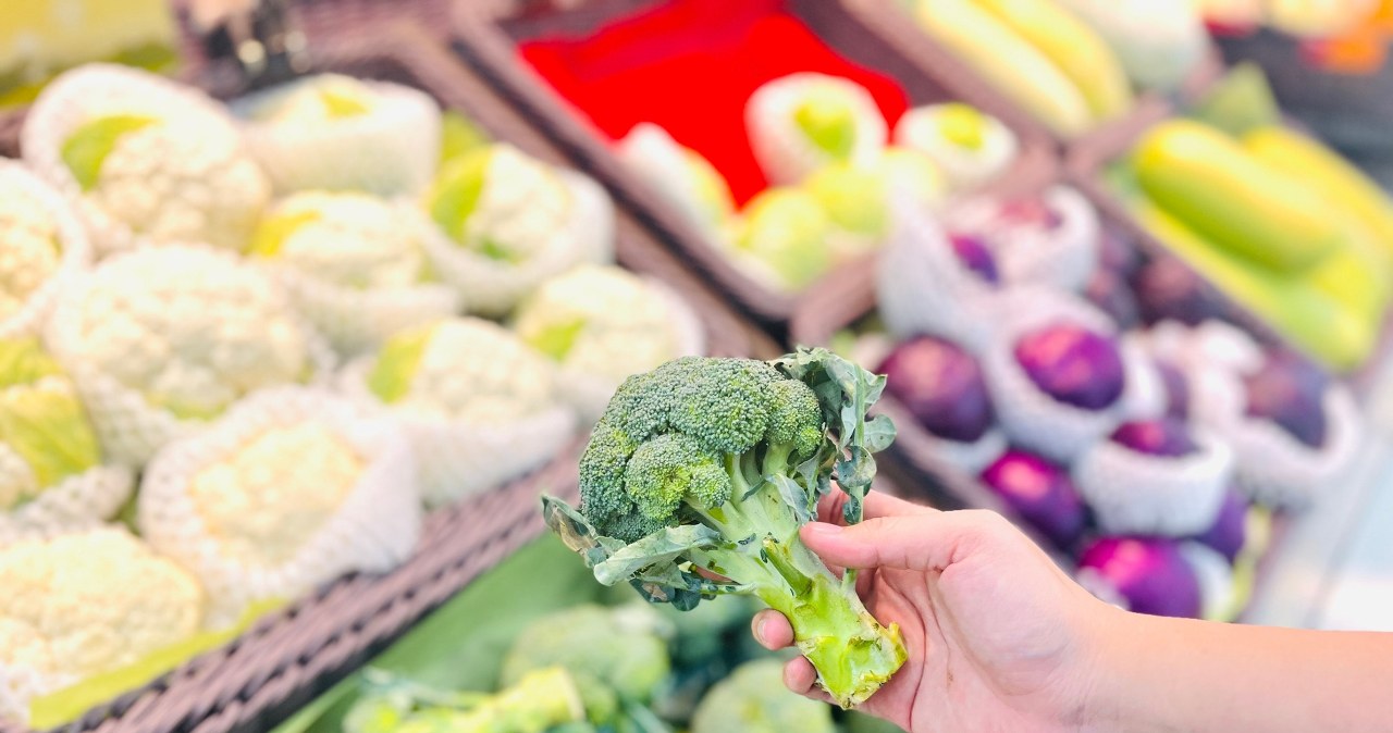 Dbasz o linię? Oto najbardziej tuczące warzywa. Na którym miejscu są ziemniaki?