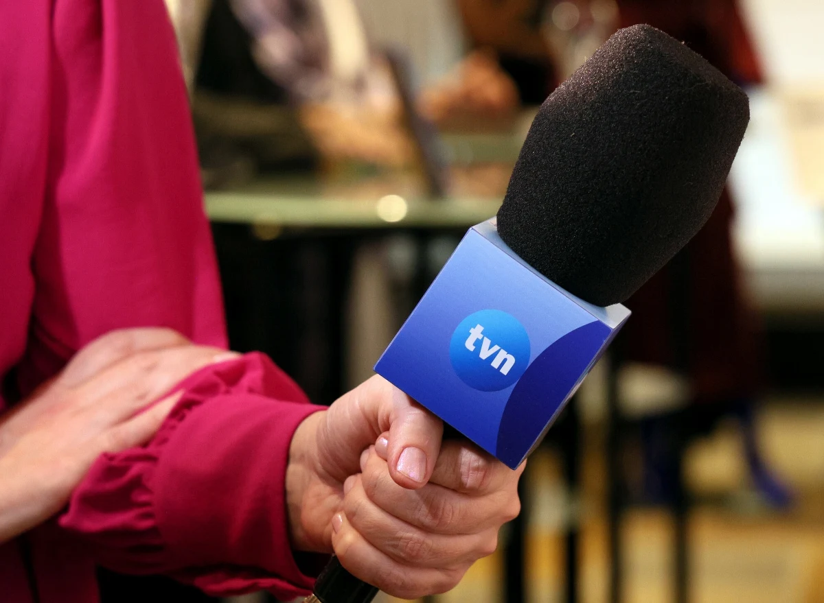 Telewizje TVN i Polsat zostaną umieszczone w wykazie firm strategicznych - poinformował premier Donald Tusk. Rozporządzenie Rady Ministrów w tej sprawie ma zostać przyjęte w przyszłym tygodniu. 