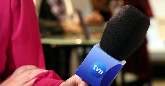 Telewizje TVN i Polsat zostaną umieszczone w wykazie firm strategicznych - poinformował premier Donald Tusk. Rozporządzenie Rady Ministrów w tej sprawie ma zostać przyjęte w przyszłym tygodniu. 