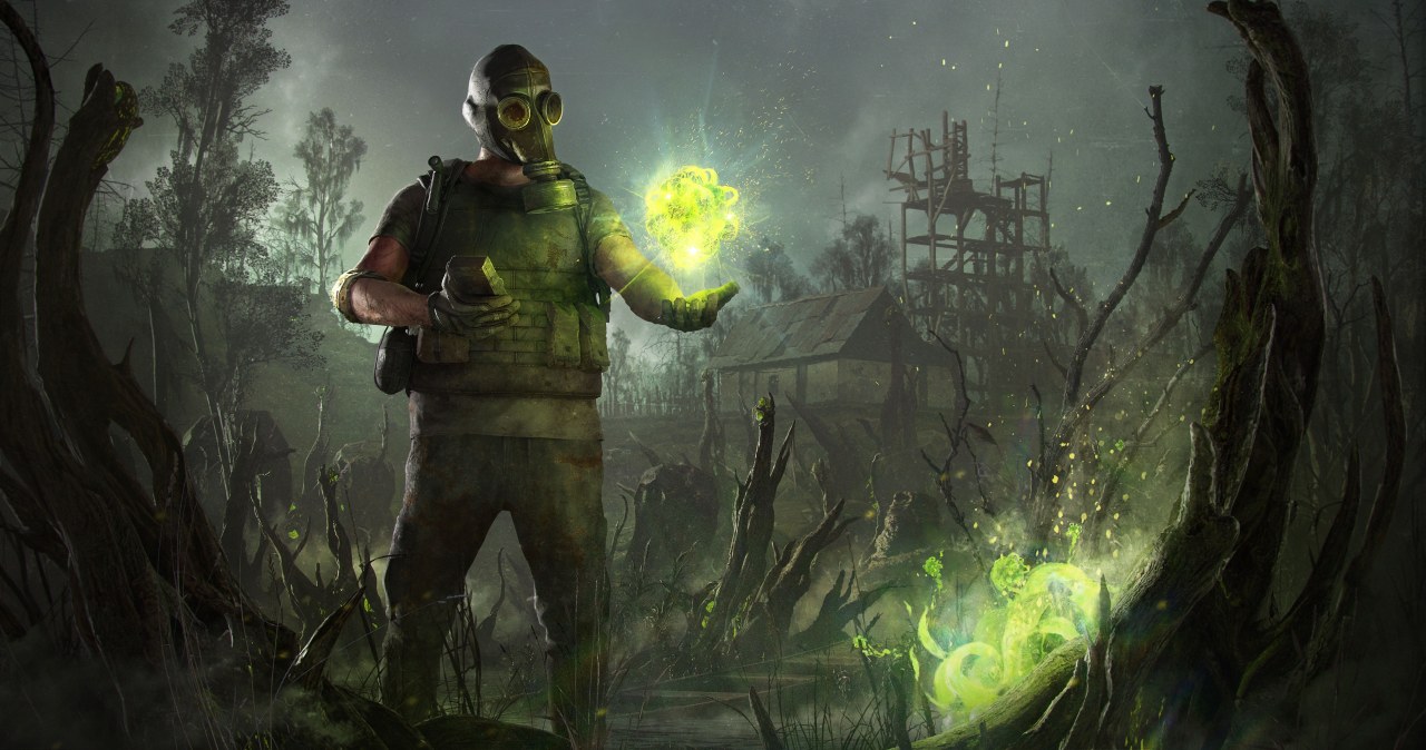 PIONER z oficjalnym debiutem na rynku. Roi się od problemów