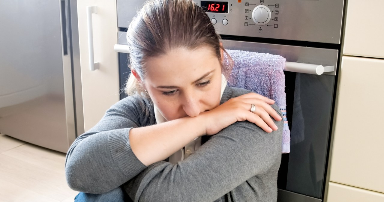 Wszyscy kochają święta a ty czujesz napięcie? Te metody pomogą ci to zmienić