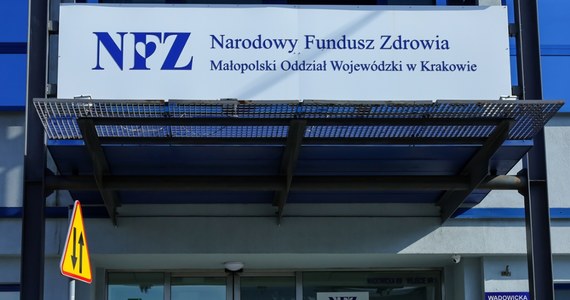 ​Teoretycznie już kilka miesięcy temu znany powinien być harmonogram finansowy Narodowego Funduszu Zdrowia na rok 2025. Tymczasem trwa dyskusja między Ministerstwem Zdrowia i Ministerstwem Finansów w tej sprawie. Brak planu powoduje, że szpitale nie są w stanie zaplanować budżetu na przyszły rok. 