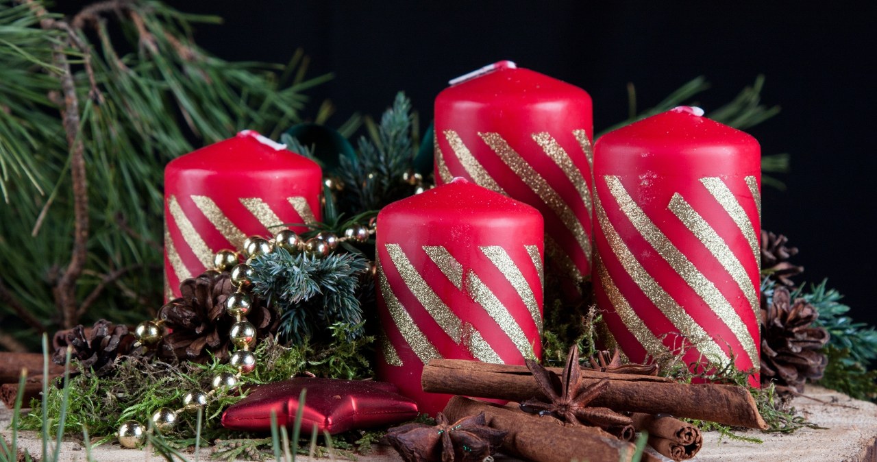 II niedziela Adwentu. Jakie zwyczaje się z nią wiążą?