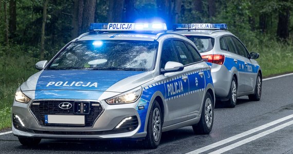 Tragiczny finał poszukiwań. W czwartek rano odnaleziono ciało zaginionej 14-latki - poinformowała myślenicka policja.