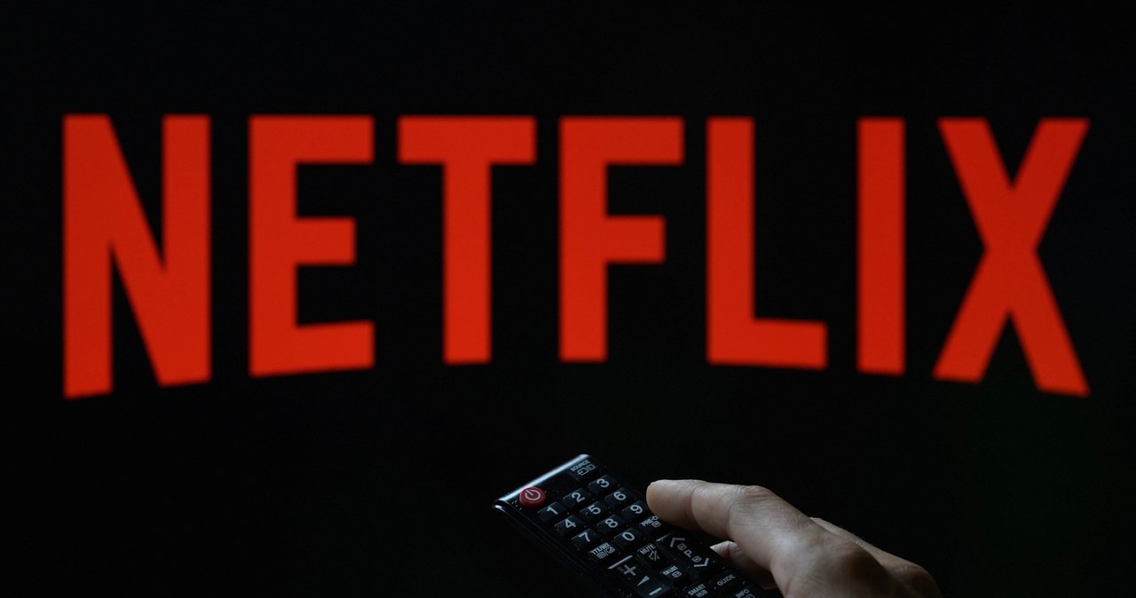 Netflix, platforma, ponad, setką, gier, mobilnych, bibliotece, miesiąc, temu, zaskoczyła, użytkowników, informacją, usunięciu, d Piątek 13 grudnia 2024 - najbardziej pechowy dzień dla abonentów Netflixa