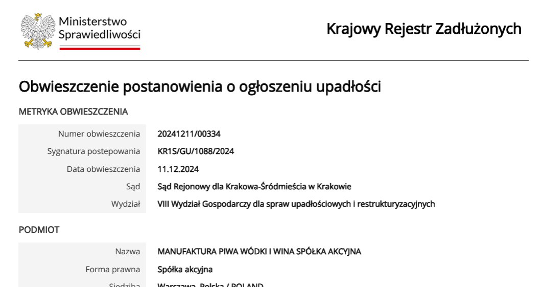 /krz.ms.gov.pl /