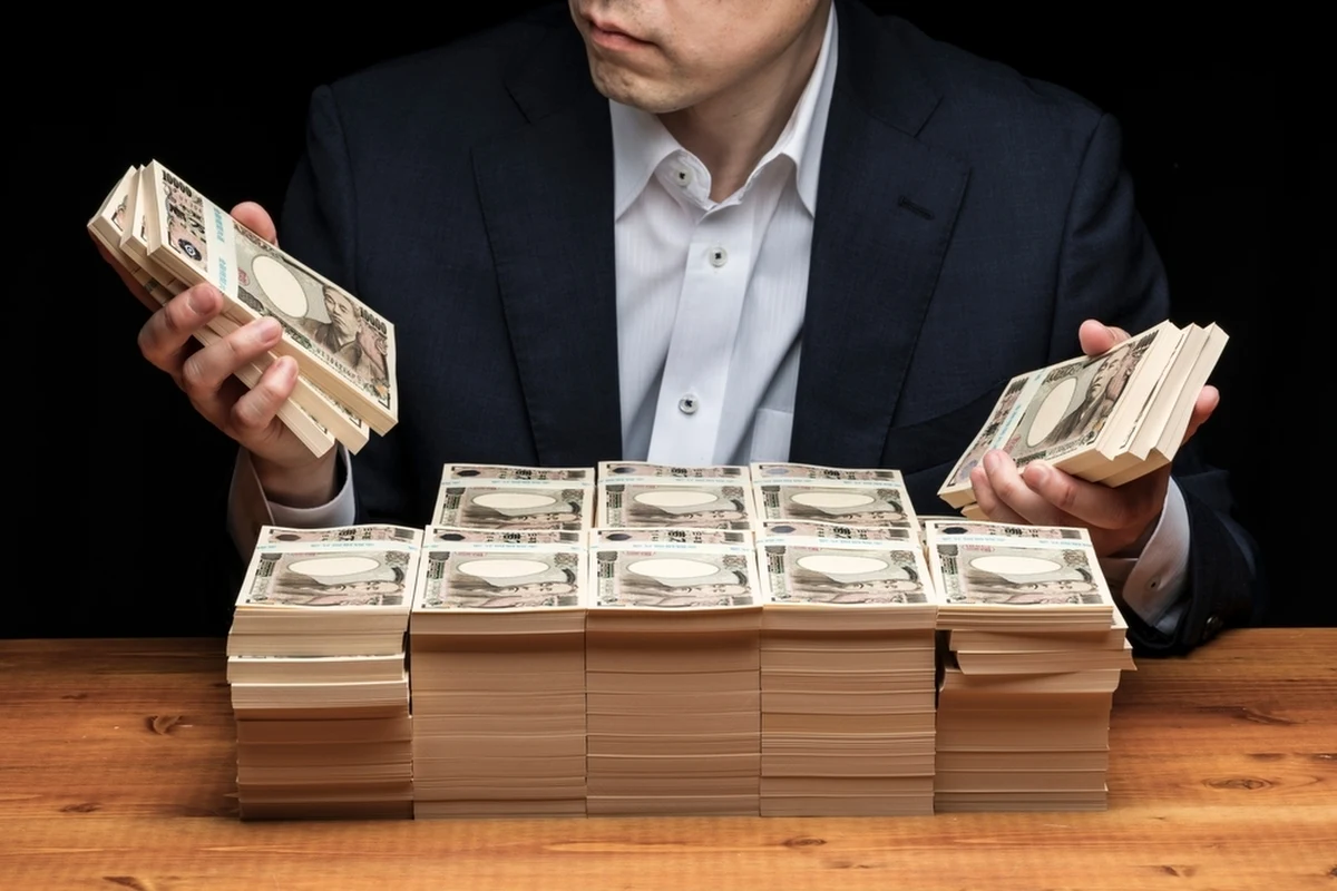 W jednym z najgłośniejszych procesów w Japonii sąd uniewinnił 28-letnią Saki Sudo, którą oskarżono o otrucie krótko po ślubie swojego dużo starszego męża - multimilionera, który sam nosił przydomek „Don Juan z Kishu”.