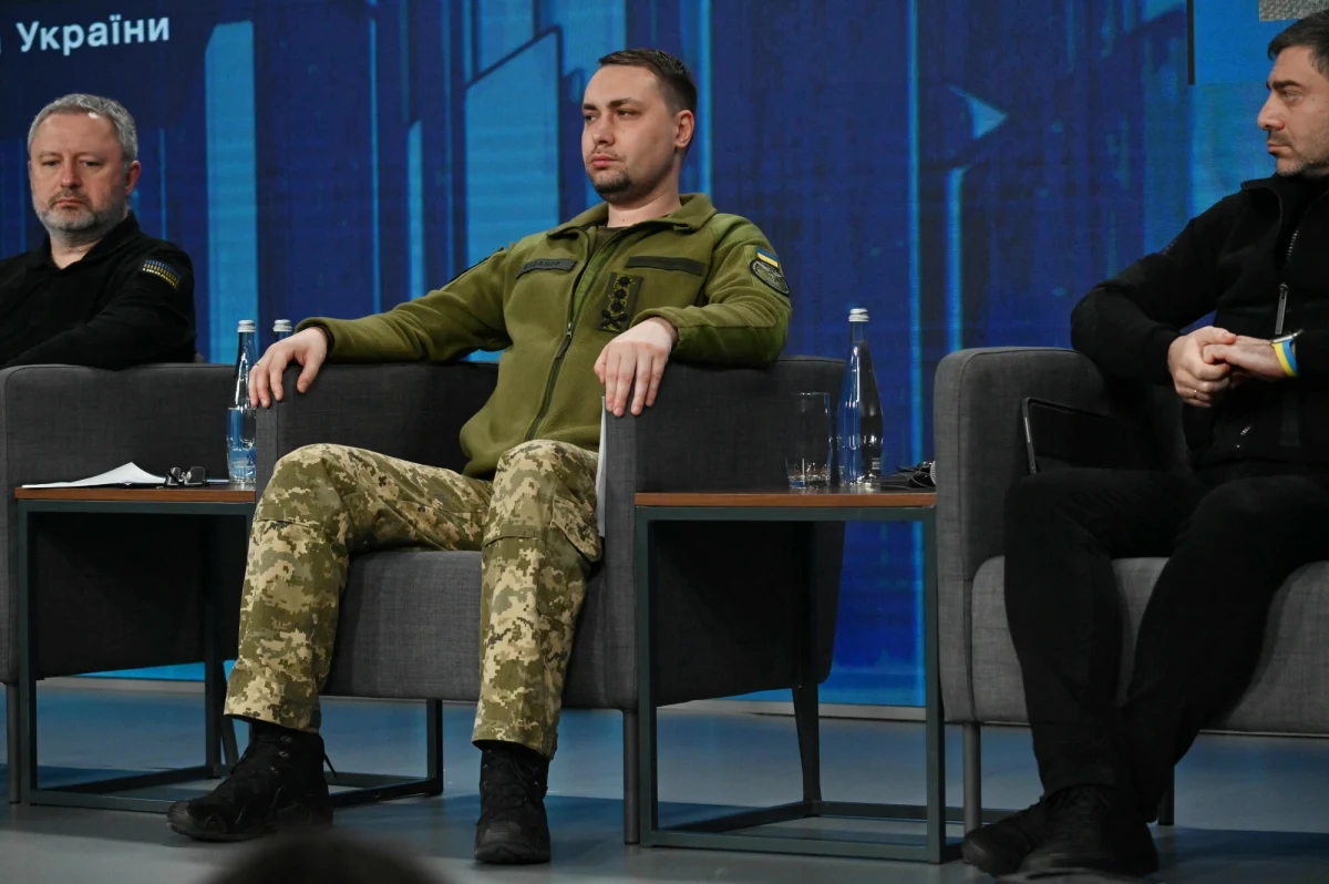 Michaił Szacki został znaleziony martwy w Moskwie. Był jedną z głównych postaci rosyjskiego przemysłu zbrojeniowego i pełnił funkcję zastępcy dyrektora generalnego rosyjskiego biura projektowego Mars, odpowiedzialnego m.in. za konstrukcję rakiet i dronów. Ukraińskie media informują, że Szackiego wyeliminowali agenci Kijowa.