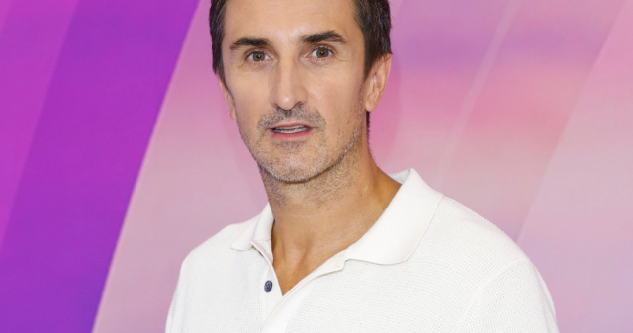 Karpiel-Bułecka nie ma złudzeń ws. "MMTB". Odsłonił kulisy nowej edycji