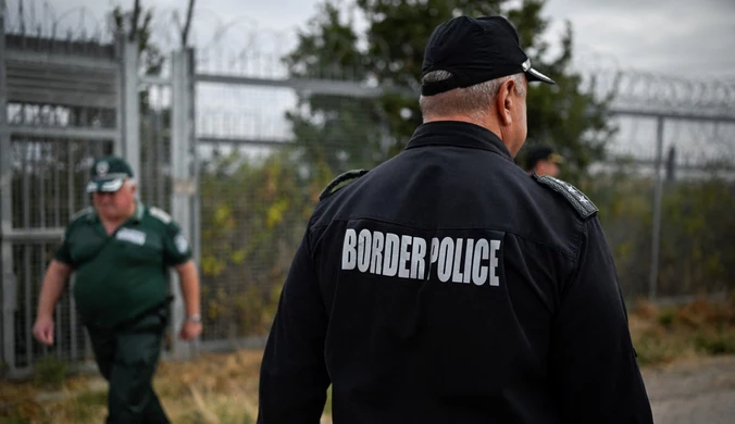 Wielka zmiana na terenie UE. Dwa nowe państwa w strefie Schengen