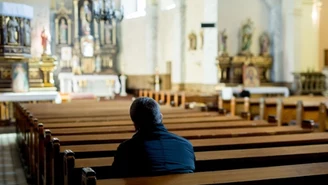 26 grudnia wierni wspominają św. Szczepana. Trzeba uczestniczyć w mszy? 