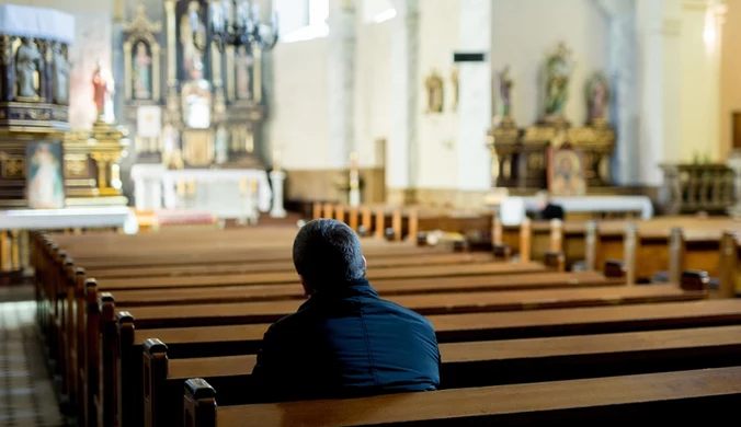 26 grudnia wierni wspominają św. Szczepana. Trzeba uczestniczyć w mszy? 