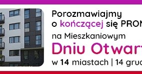 /materiały promocyjne