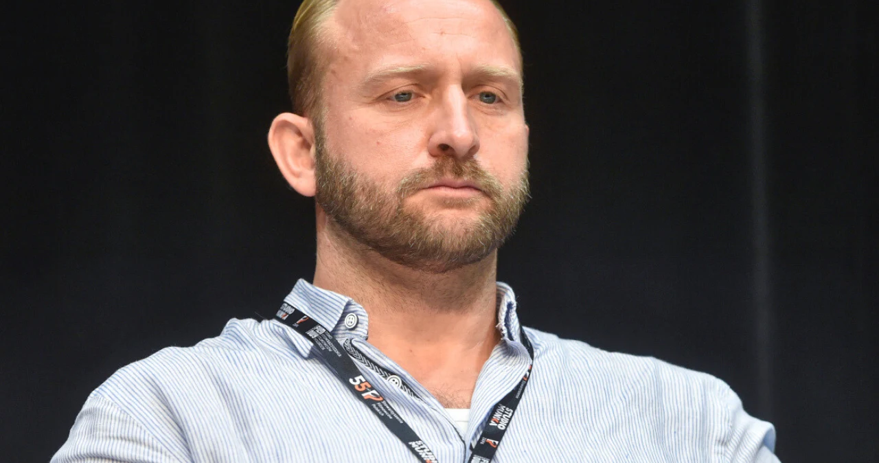 Potwierdziły się doniesienia o Szycu. To wydarzy się dziś w nocy